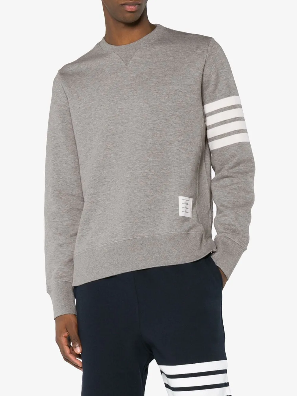 Thom e Men's Sweaters