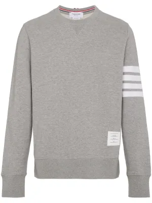 Thom e Men's Sweaters