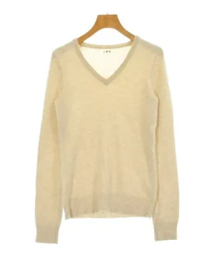 Three Dots Sweaters