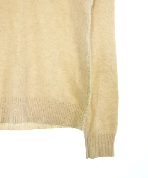 Three Dots Sweaters