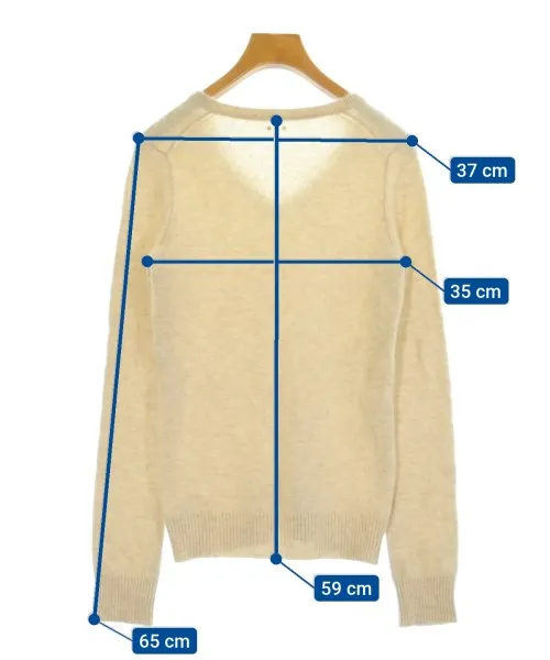 Three Dots Sweaters