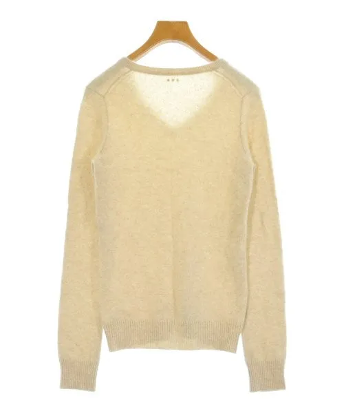 Three Dots Sweaters