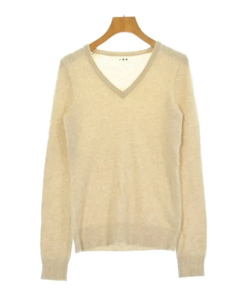 Three Dots Sweaters