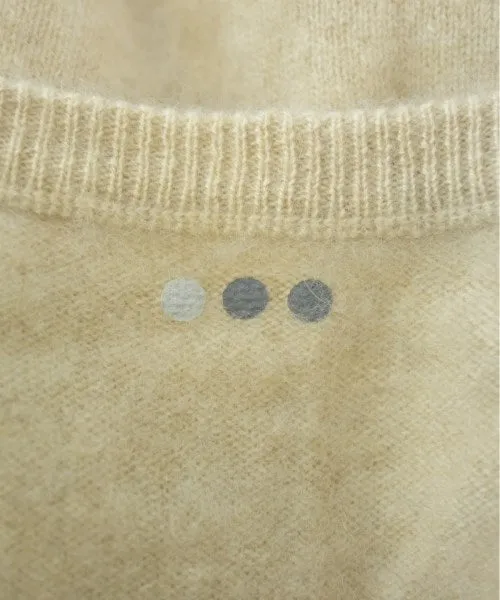 Three Dots Sweaters