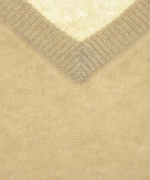 Three Dots Sweaters