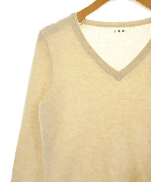 Three Dots Sweaters