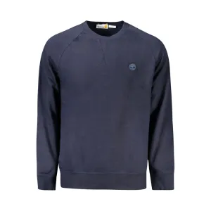 Timberland Cotton Men Men's Sweater
