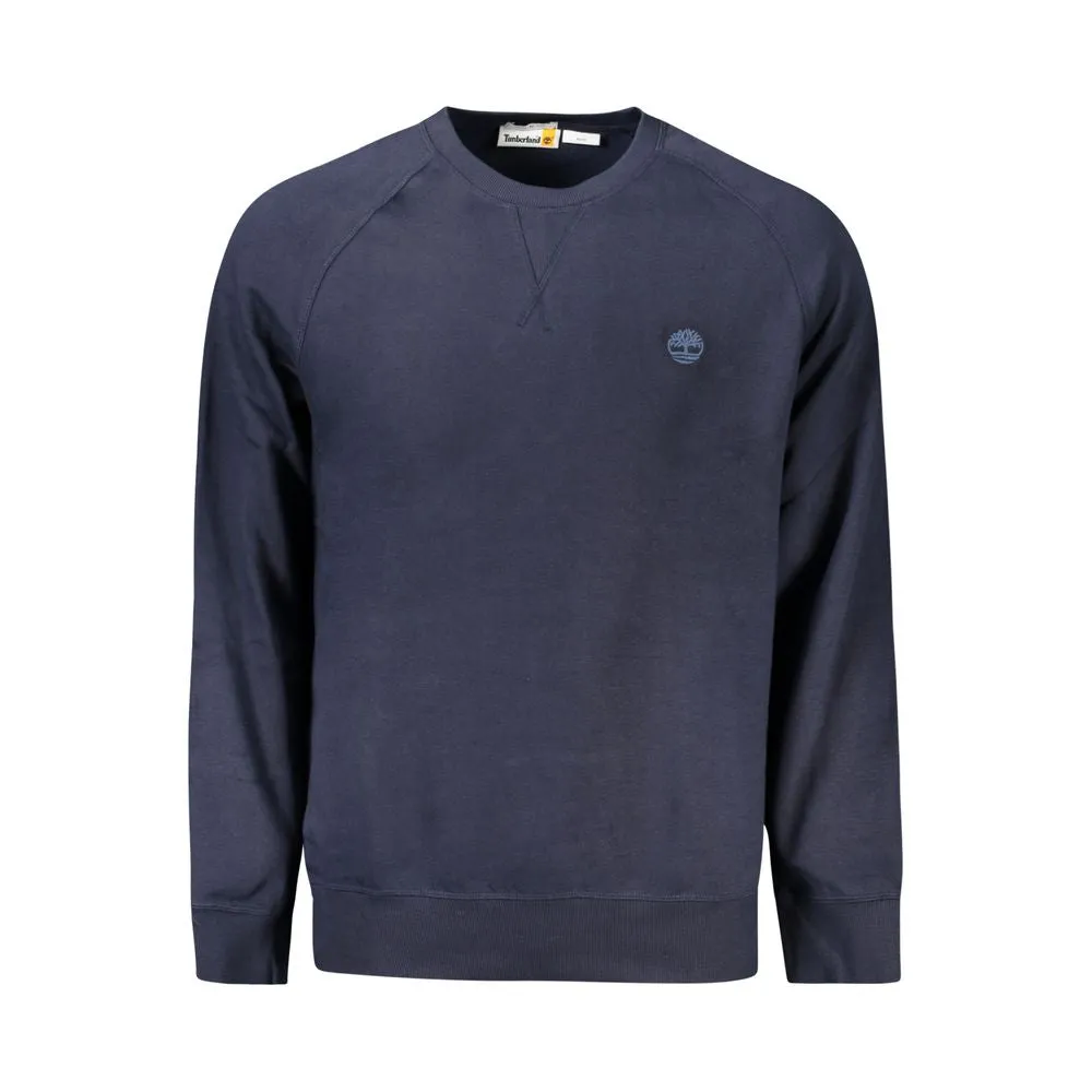 Timberland Cotton Men Men's Sweater