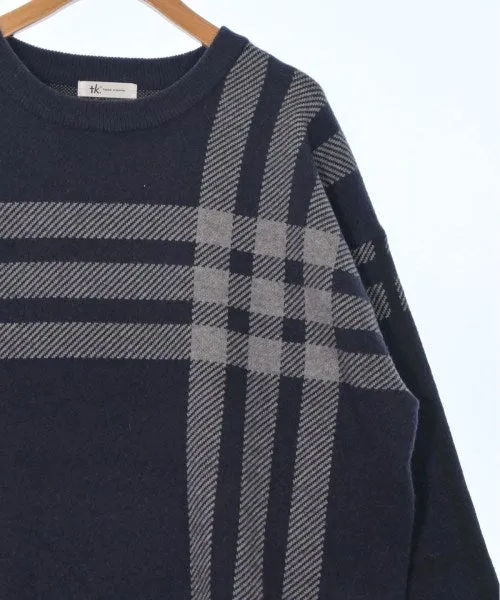 TK Sweaters