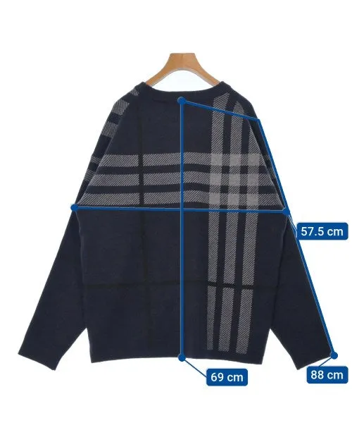 TK Sweaters