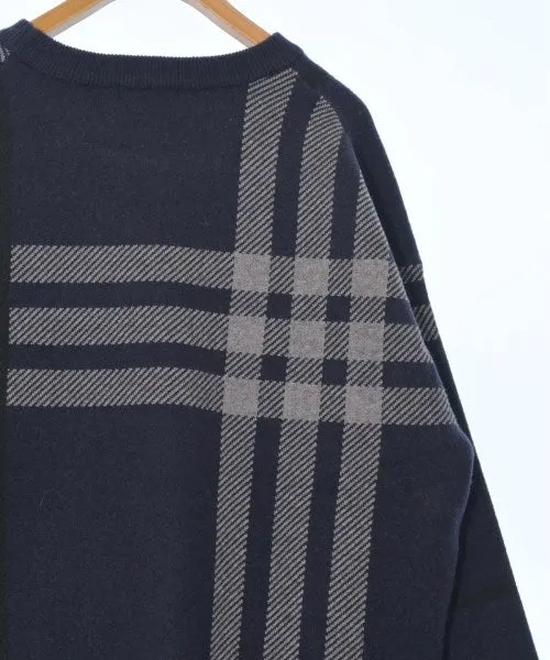 TK Sweaters
