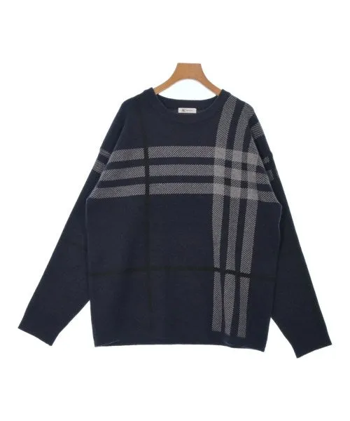 TK Sweaters