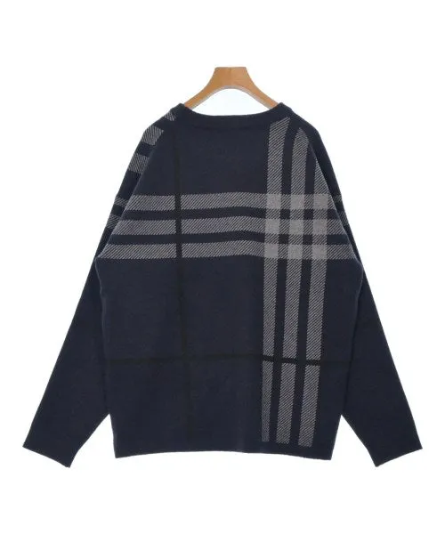 TK Sweaters