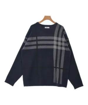 TK Sweaters