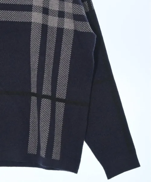 TK Sweaters