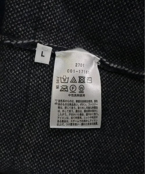 TK Sweaters