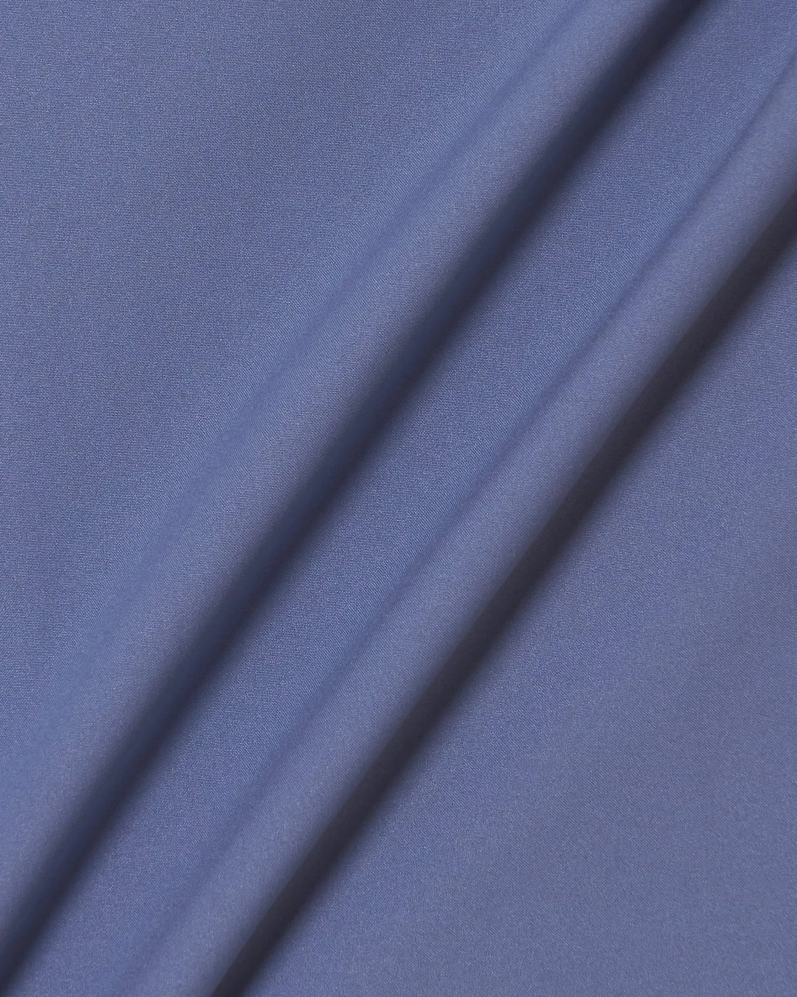 TNRCN 24S S/S Shirts BLUE