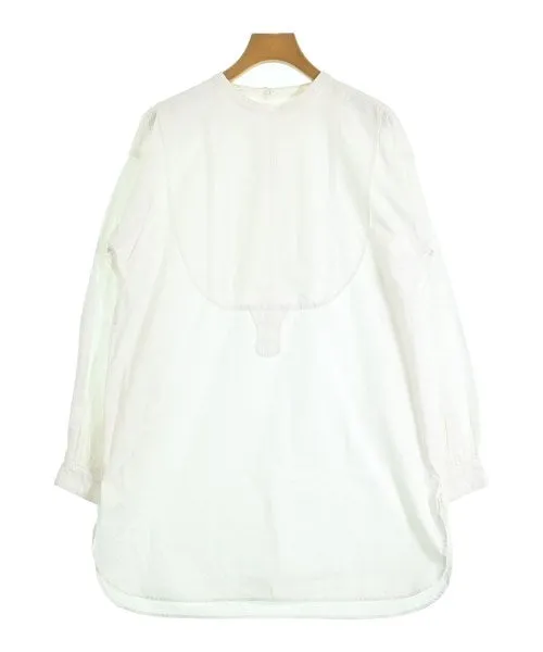 TODAYFUL Casual shirts