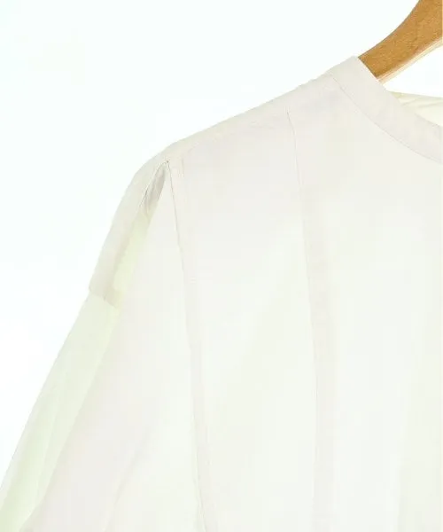 TODAYFUL Casual shirts
