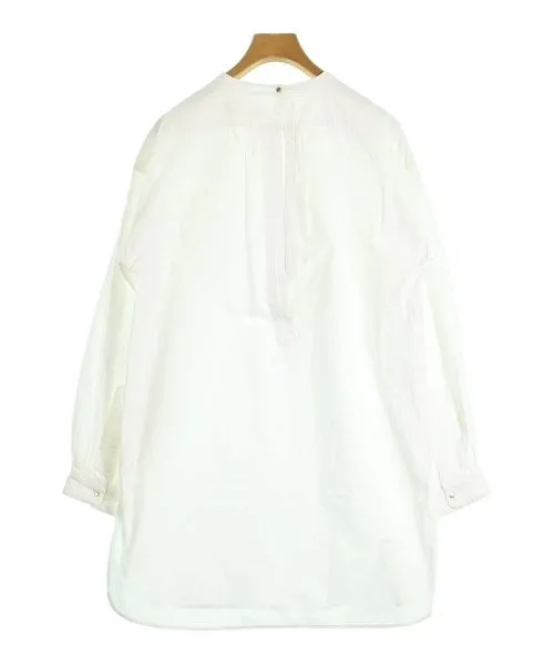 TODAYFUL Casual shirts