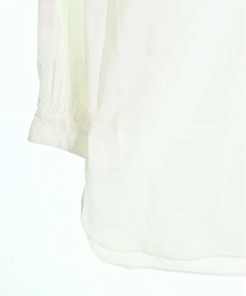 TODAYFUL Casual shirts