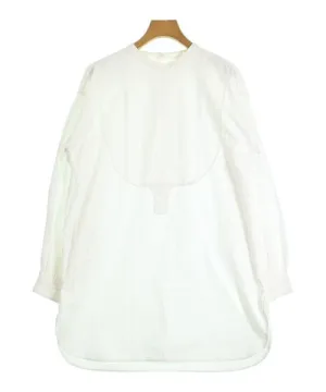 TODAYFUL Casual shirts