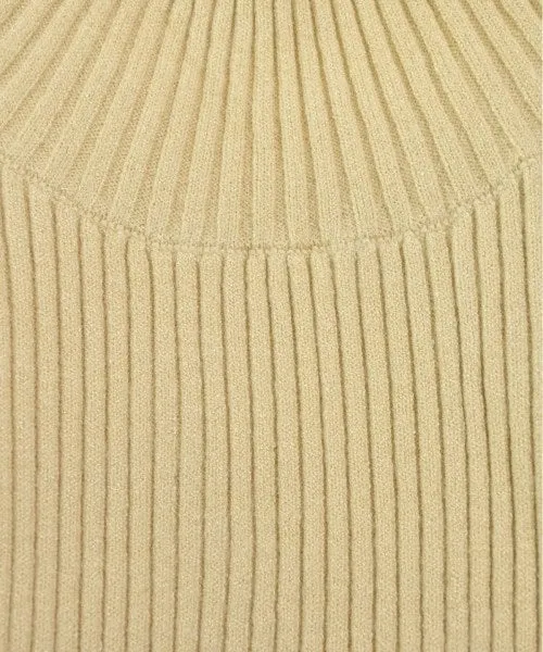 TODAYFUL Sweaters