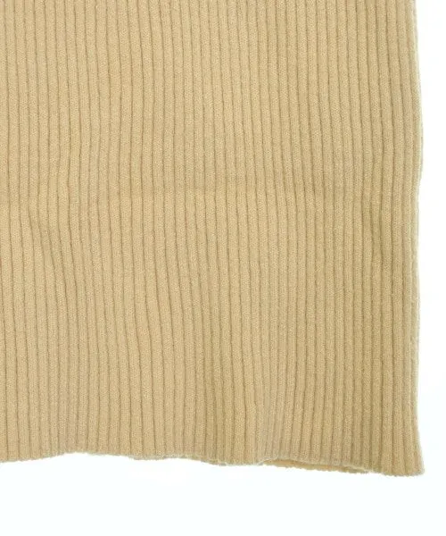 TODAYFUL Sweaters
