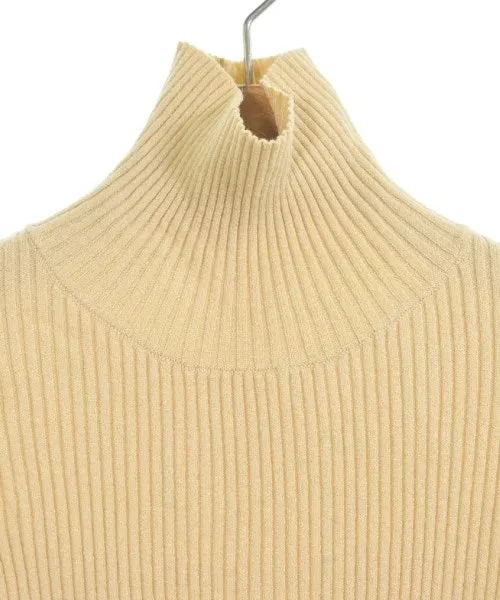 TODAYFUL Sweaters