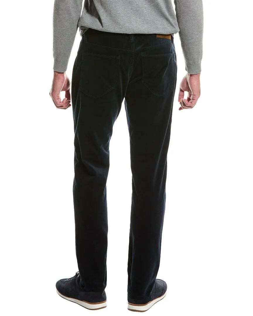 Todd Snyder Slim Fit Pant