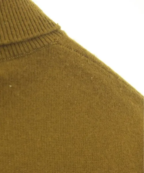 TODD SNYDER Sweaters
