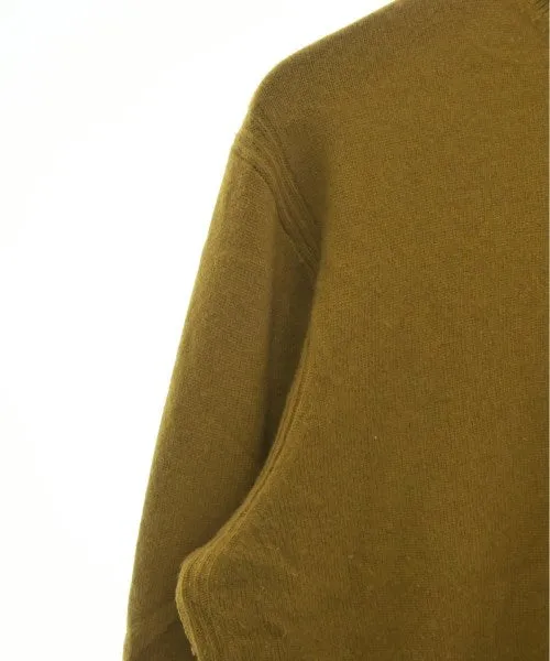 TODD SNYDER Sweaters