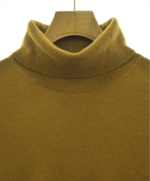 TODD SNYDER Sweaters