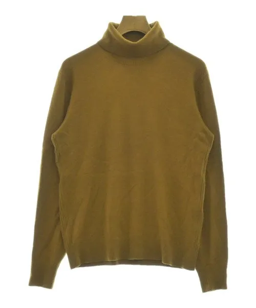 TODD SNYDER Sweaters