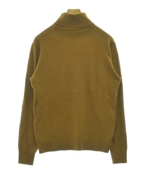 TODD SNYDER Sweaters