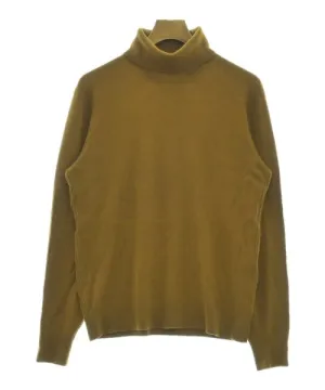 TODD SNYDER Sweaters