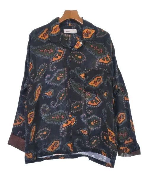 TOGA ARCHIVES Casual shirts
