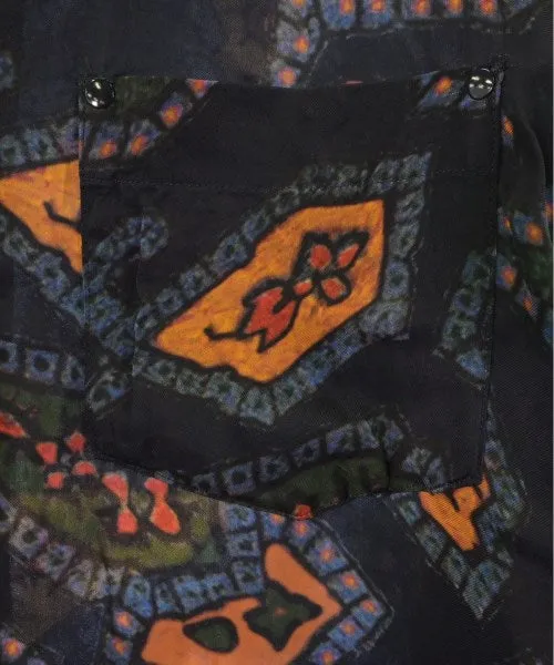 TOGA ARCHIVES Casual shirts