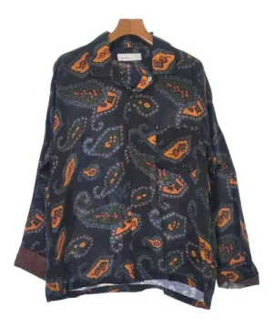 TOGA ARCHIVES Casual shirts