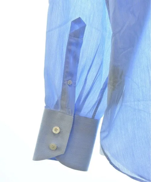 TOM FORD Dress shirts