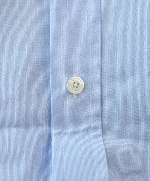 TOM FORD Dress shirts