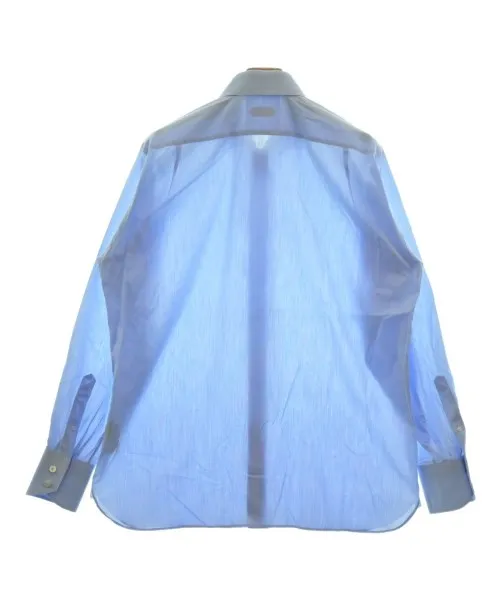 TOM FORD Dress shirts