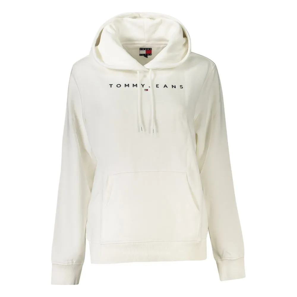 Tommy Hilfiger Cotton Women Women's Sweater