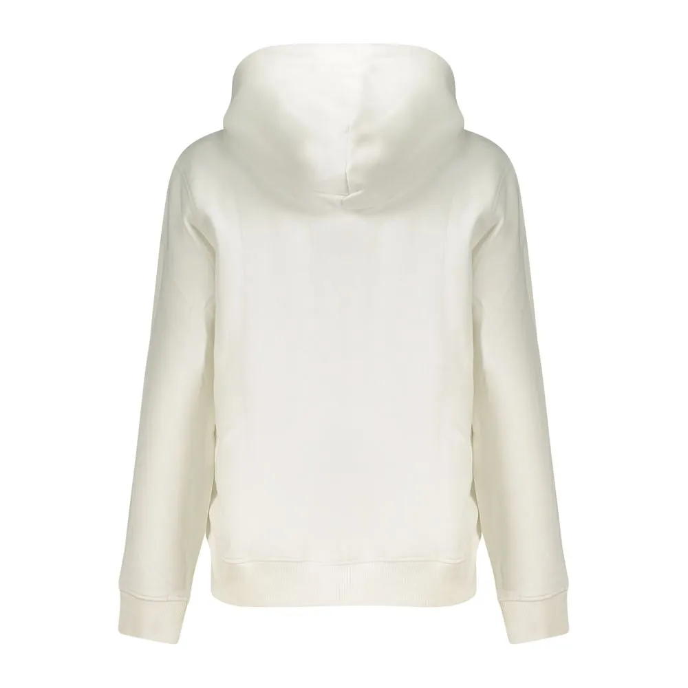 Tommy Hilfiger Cotton Women Women's Sweater