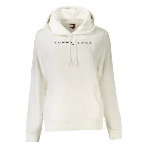 Tommy Hilfiger Cotton Women Women's Sweater