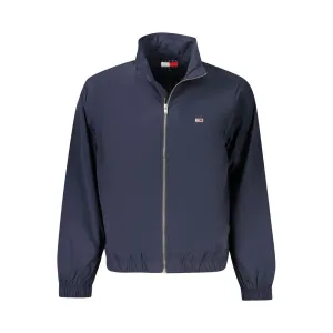 Tommy Hilfiger Polyester Men Men's Jacket
