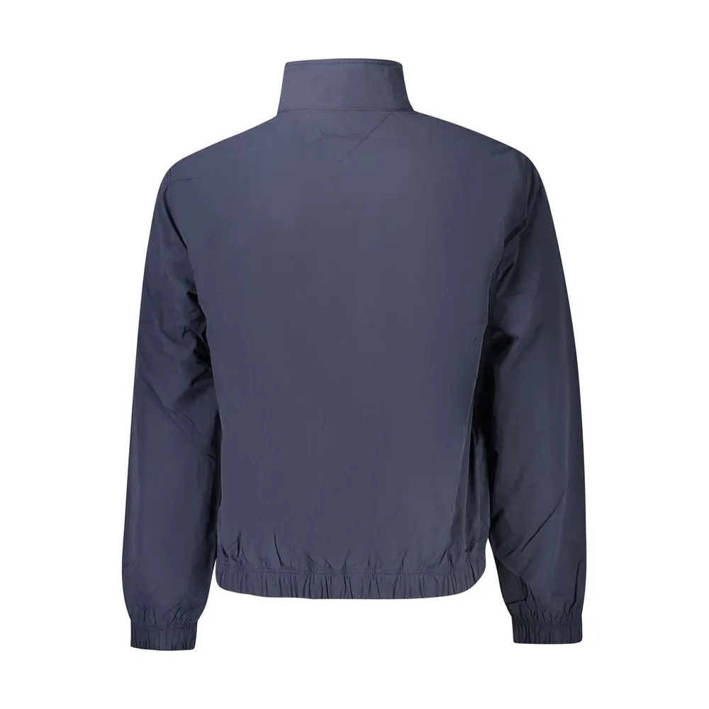 Tommy Hilfiger Polyester Men Men's Jacket
