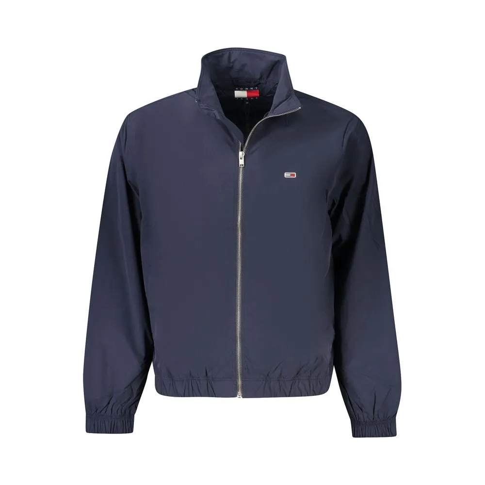 Tommy Hilfiger Polyester Men Men's Jacket