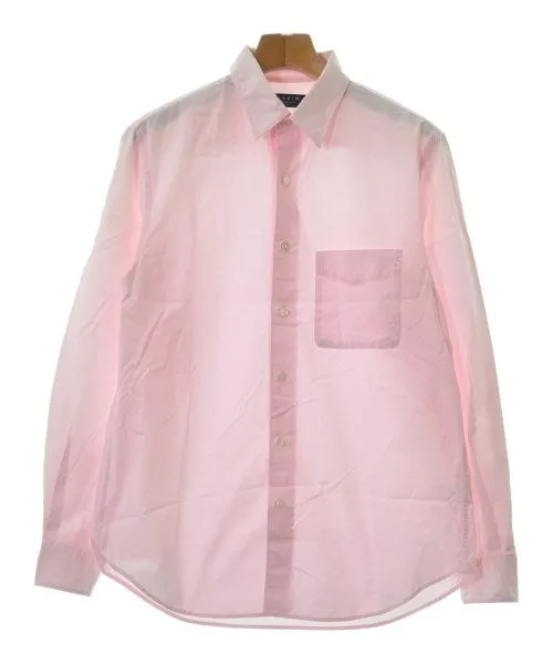TOMORROWLAND Casual shirts