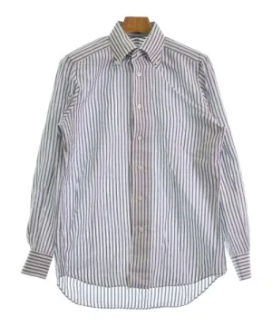 TOMORROWLAND Casual shirts